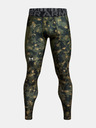 Under Armour UA HG Armour Prtd Lgs Leggings