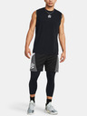 Under Armour UA Curry Brand 3/4 Lgs Leggings