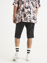 Celio Tocourtebm Shorts