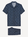 Celio Biche Pyjama