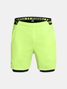 Under Armour UA Vanish Woven 2in1 Shorts