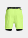 Under Armour UA Vanish Woven 2in1 Shorts