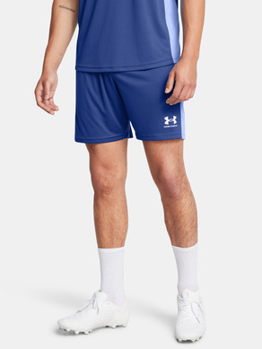 Under Armour UA M's Ch. Knit Shorts