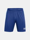 Under Armour UA M's Ch. Knit Shorts