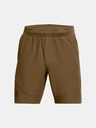 Under Armour UA Unstoppable Shorts