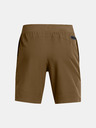 Under Armour UA Unstoppable Shorts