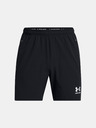 Under Armour UA M's Ch. Pro Woven Shorts