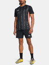 Under Armour UA M's Ch. Pro Woven Shorts