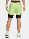 Under Armour UA Vanish Elite 2in1 Shorts