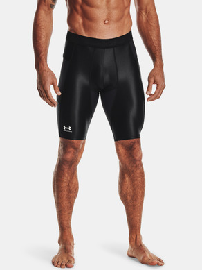 Under Armour UA HG IsoChill Long Shorts Shorts