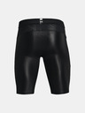 Under Armour UA HG IsoChill Long Shorts Shorts