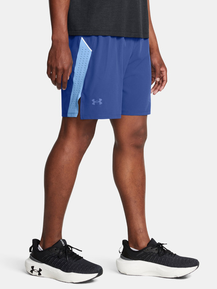 Under Armour UA Launch Pro 7'' Shorts