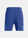 Under Armour UA Launch Pro 7'' Shorts