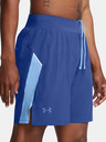 Under Armour UA Launch Pro 7'' Shorts