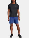 Under Armour UA Launch Pro 7'' Shorts