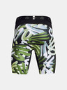 Under Armour UA Curry HG Prtd Shorts