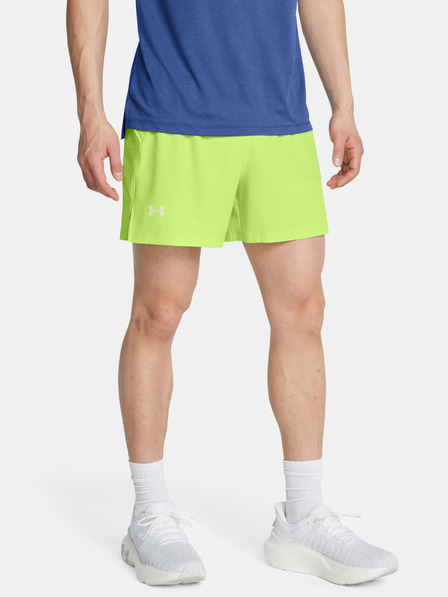 Under Armour UA Launch Pro 5'' Shorts