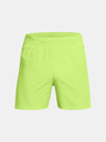 Under Armour UA Launch Pro 5'' Shorts