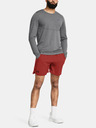 Under Armour UA Vanish Woven 6in Shorts