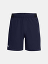 Under Armour UA Vanish Woven 6in Shorts