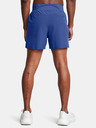 Under Armour UA Launch Pro 5'' Shorts