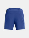 Under Armour UA Launch Pro 5'' Shorts