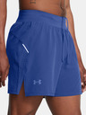 Under Armour UA Launch Pro 5'' Shorts