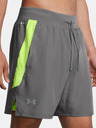 Under Armour UA Launch Pro 2n1 7'' Shorts