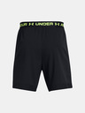 Under Armour UA Vanish Woven 6in Shorts