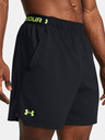 Under Armour UA Vanish Woven 6in Shorts