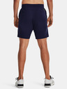 Under Armour UA Unstoppable Shorts