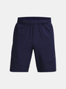 Under Armour UA Unstoppable Shorts