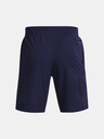 Under Armour UA Unstoppable Shorts