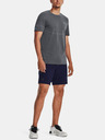 Under Armour UA Unstoppable Shorts