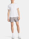 Under Armour UA Run Anywhere Shorts