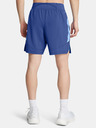 Under Armour UA Launch Pro 2n1 7'' Shorts