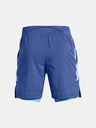 Under Armour UA Launch Pro 2n1 7'' Shorts