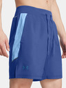 Under Armour UA Launch Pro 2n1 7'' Shorts