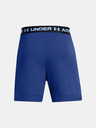 Under Armour UA Vanish Woven 6in Shorts