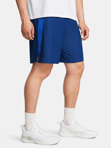 Under Armour UA Tech Vent Shorts