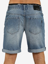 Horsefeathers Calver Shorts