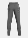 Under Armour UA Unstoppable Taoered Broek