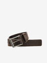 Horsefeathers Duke Riem