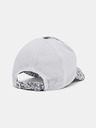 Under Armour Iso-Chill Driver Mesh Adj Petje