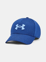 Under Armour Men's UA Blitzing Adj Petje