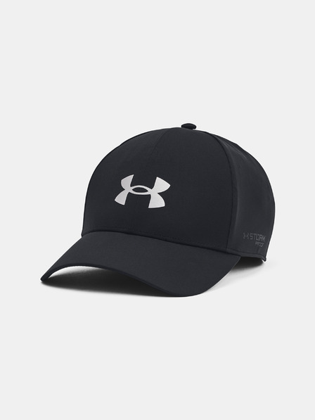 Under Armour M Driver Rain STR Petje