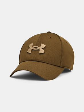 Under Armour Men's UA Blitzing Petje