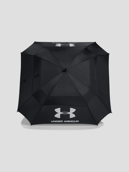 Under Armour Golf Paraplu