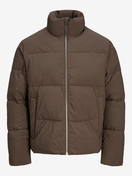 Jack & Jones Frederiks Jas