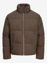 Jack & Jones Frederiks Jas